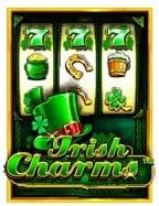 xo เว็บ ตรงฝาก 19 บาท รับ 100 ล่าสุด 2021: วิธีเล่นแบบมือโปร