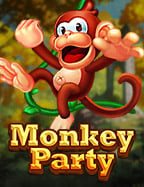 วิธีเล่น xo191slotxo วอ เลท ง่ายๆ มือใหม่ก็ทำได้