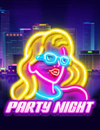 xo168 เกม พา รวย ที่คุณไม่ควรพลาด