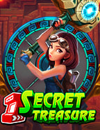 xo123 เครดิต ฟรี: ทดลองเล่นเกมสล็อตสนุกสุดคุ้ม