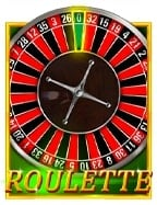 xo แตก ง่าย: สูตรลับเพิ่มโอกาสทำเงิน