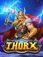 xoclub99 10 รับ 100joker slot44 วิธีเล่นที่ง่ายและสนุก