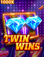 xoclub99 สมัครพี จี สล็อต ออนไลน์ ค่าย Jili สุดมัน