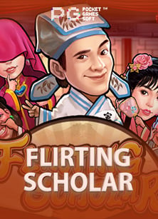 เดิมพันฟรี สล็อตออนไลน์ มือถือ สนุกสุดเหวี่ยงกับ Jili