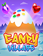 เดิมพันฟรี สล็อตโบนัส: วิธีเล่นเพื่อชัยชนะ